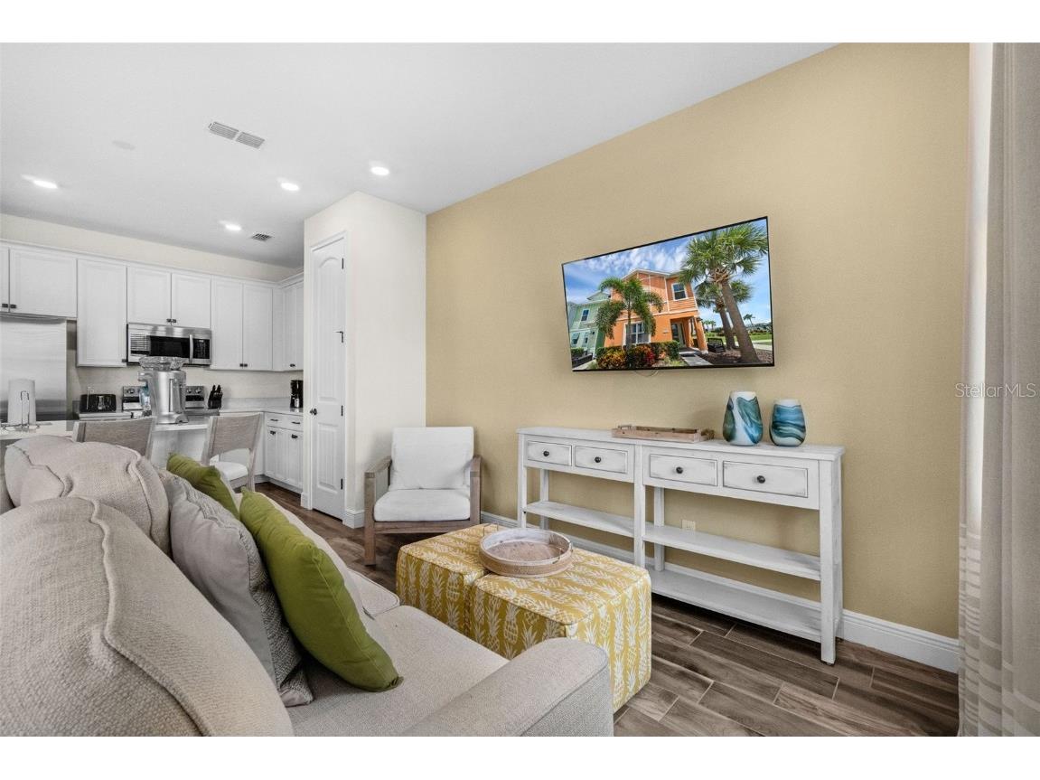 3049 Caribbean Soul Drive Kissimmee FL 34747 S5132614 image4