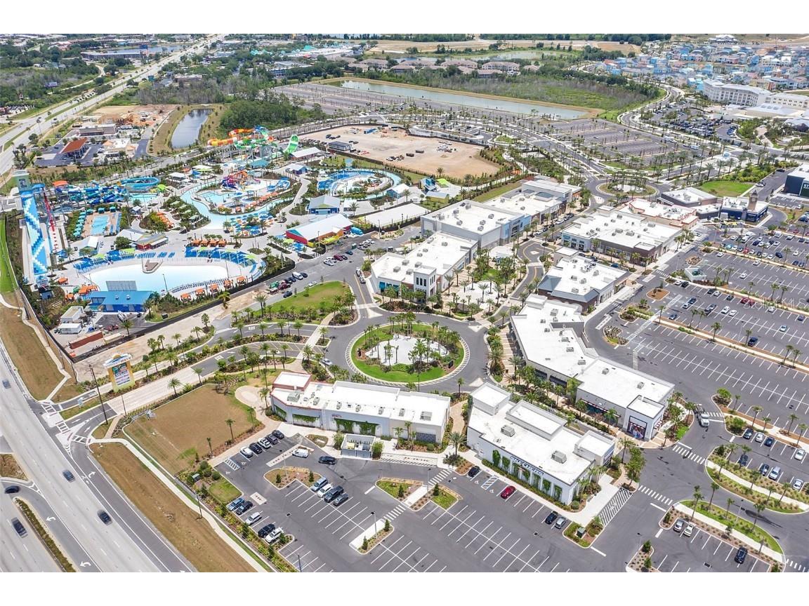 3049 Caribbean Soul Drive Kissimmee FL 34747 S5132614 image40