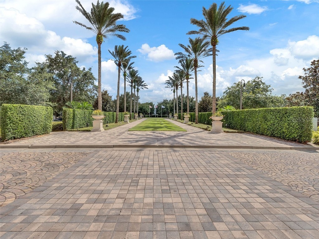 3049 Caribbean Soul Drive Kissimmee FL 34747 S5132614 image41