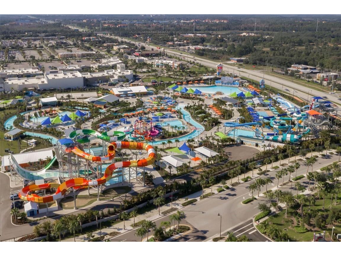 3049 Caribbean Soul Drive Kissimmee FL 34747 S5132614 image42