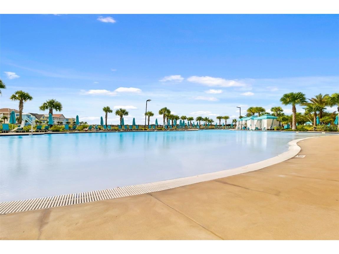 3049 Caribbean Soul Drive Kissimmee FL 34747 S5132614 image45