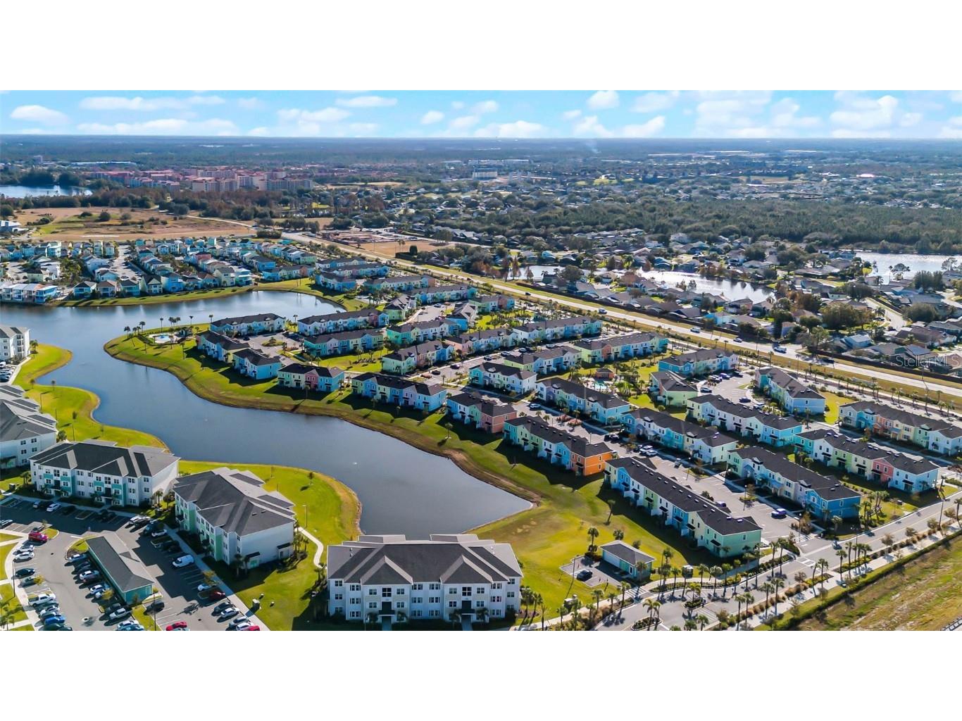 3049 Caribbean Soul Drive Kissimmee FL 34747 S5132614 image49