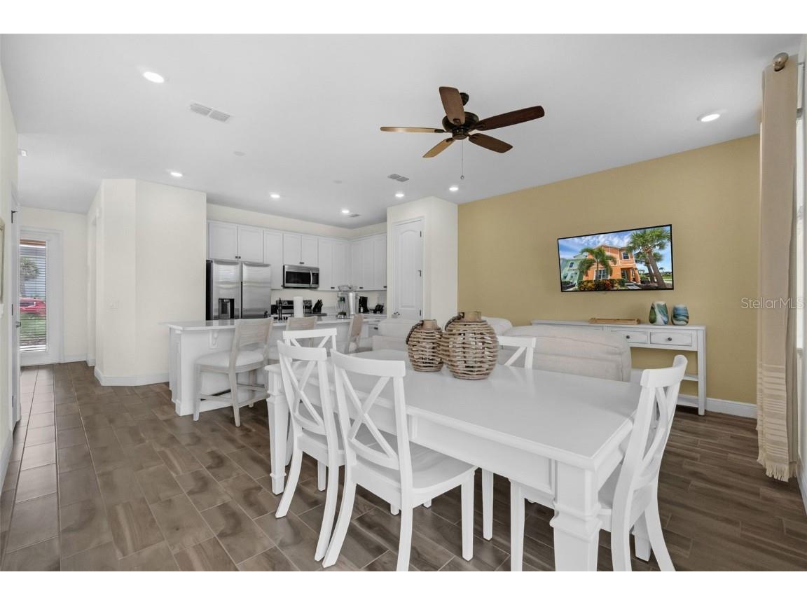 3049 Caribbean Soul Drive Kissimmee FL 34747 S5132614 image5