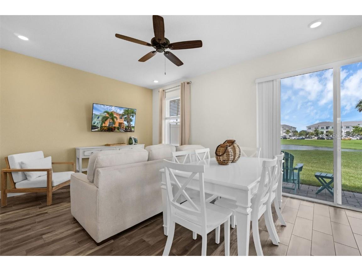 3049 Caribbean Soul Drive Kissimmee FL 34747 S5132614 image6