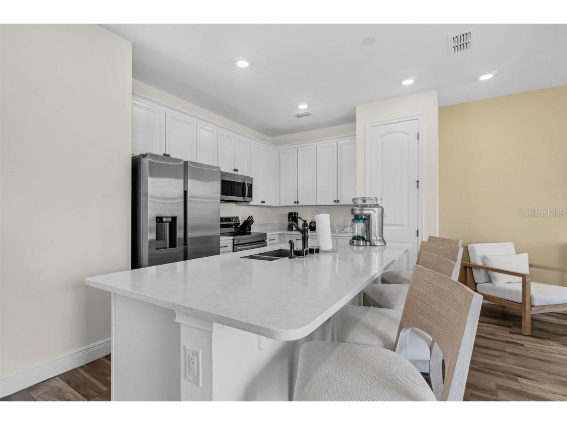 3049 Caribbean Soul Drive Kissimmee FL 34747 S5132614 image7