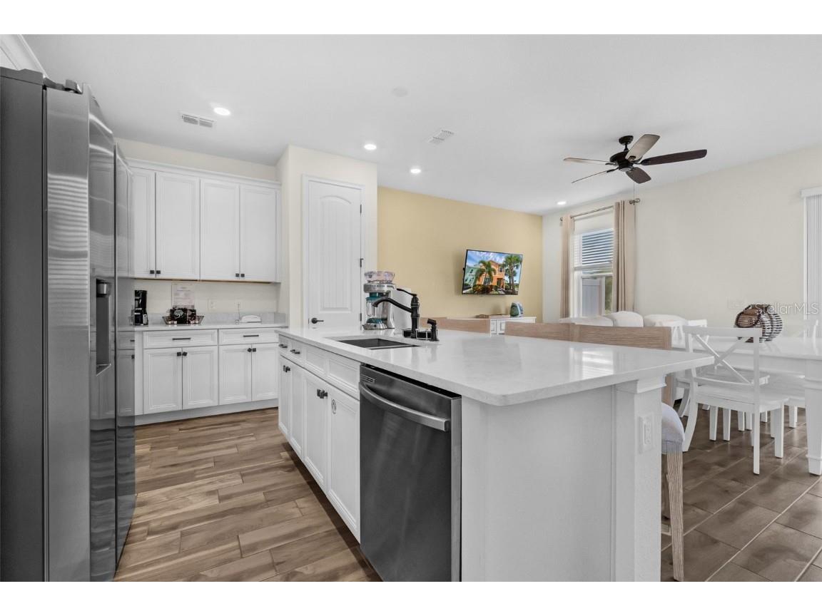 3049 Caribbean Soul Drive Kissimmee FL 34747 S5132614 image8