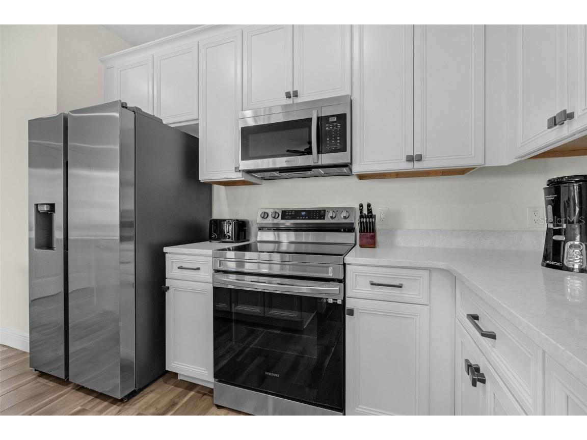 3049 Caribbean Soul Drive Kissimmee FL 34747 S5132614 image9