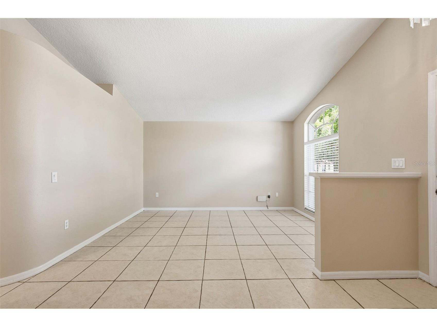3049 Castle Rock Circle Land O Lakes FL 34639 O6399850 image10