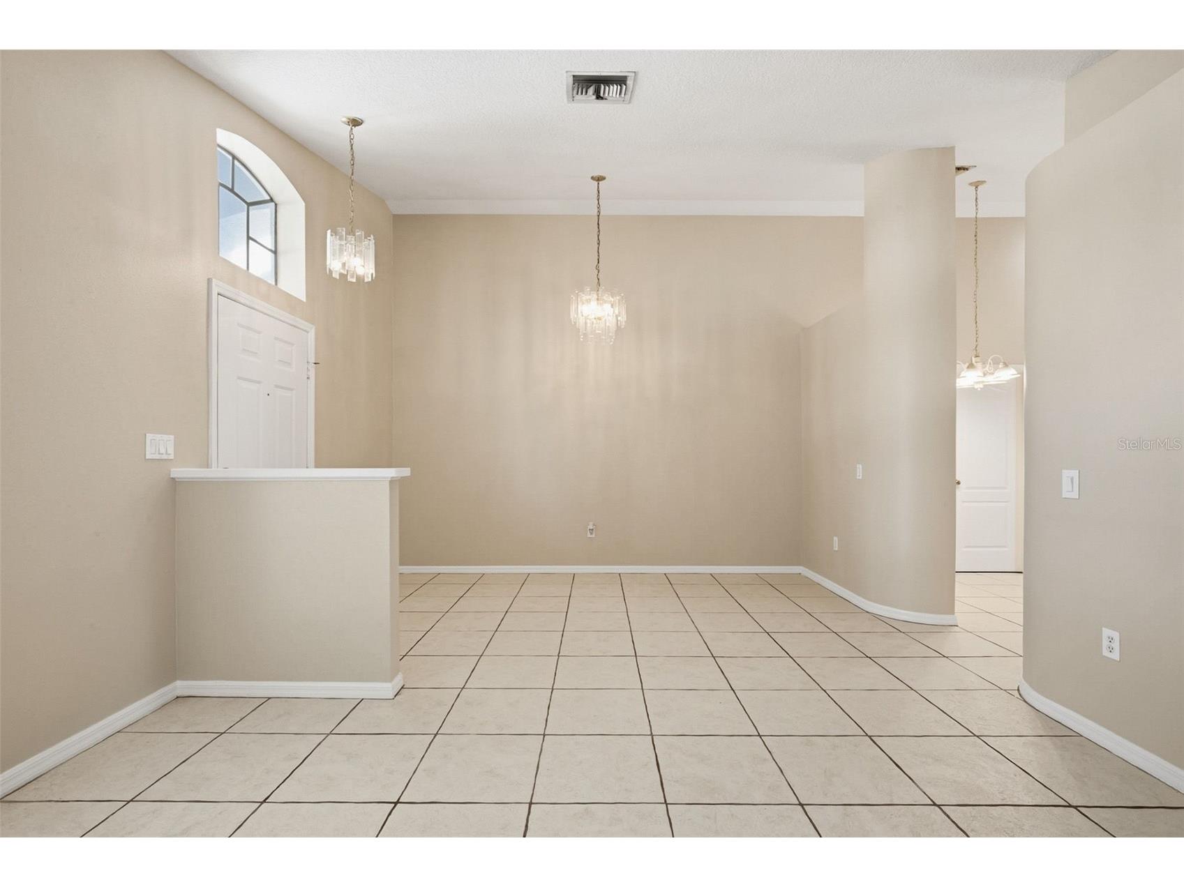 3049 Castle Rock Circle Land O Lakes FL 34639 O6399850 image11
