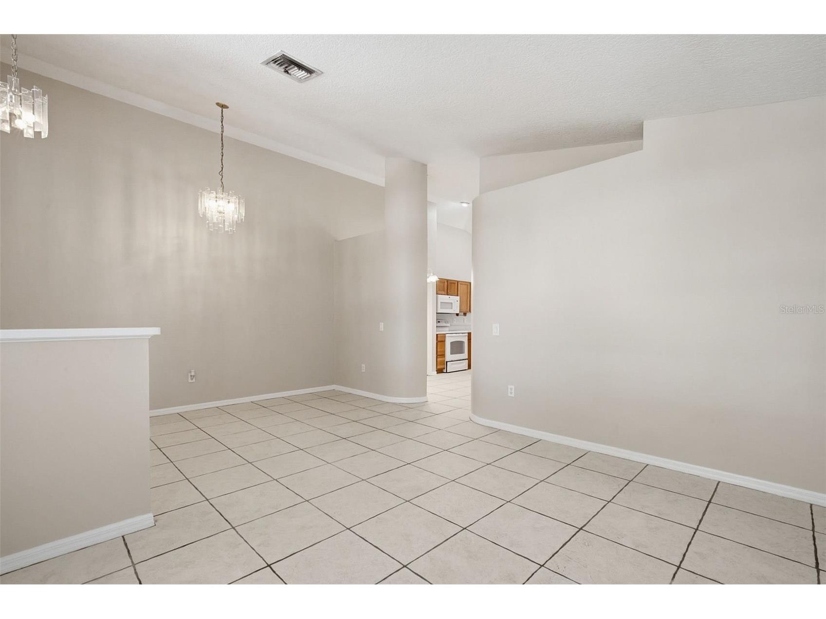3049 Castle Rock Circle Land O Lakes FL 34639 O6399850 image12