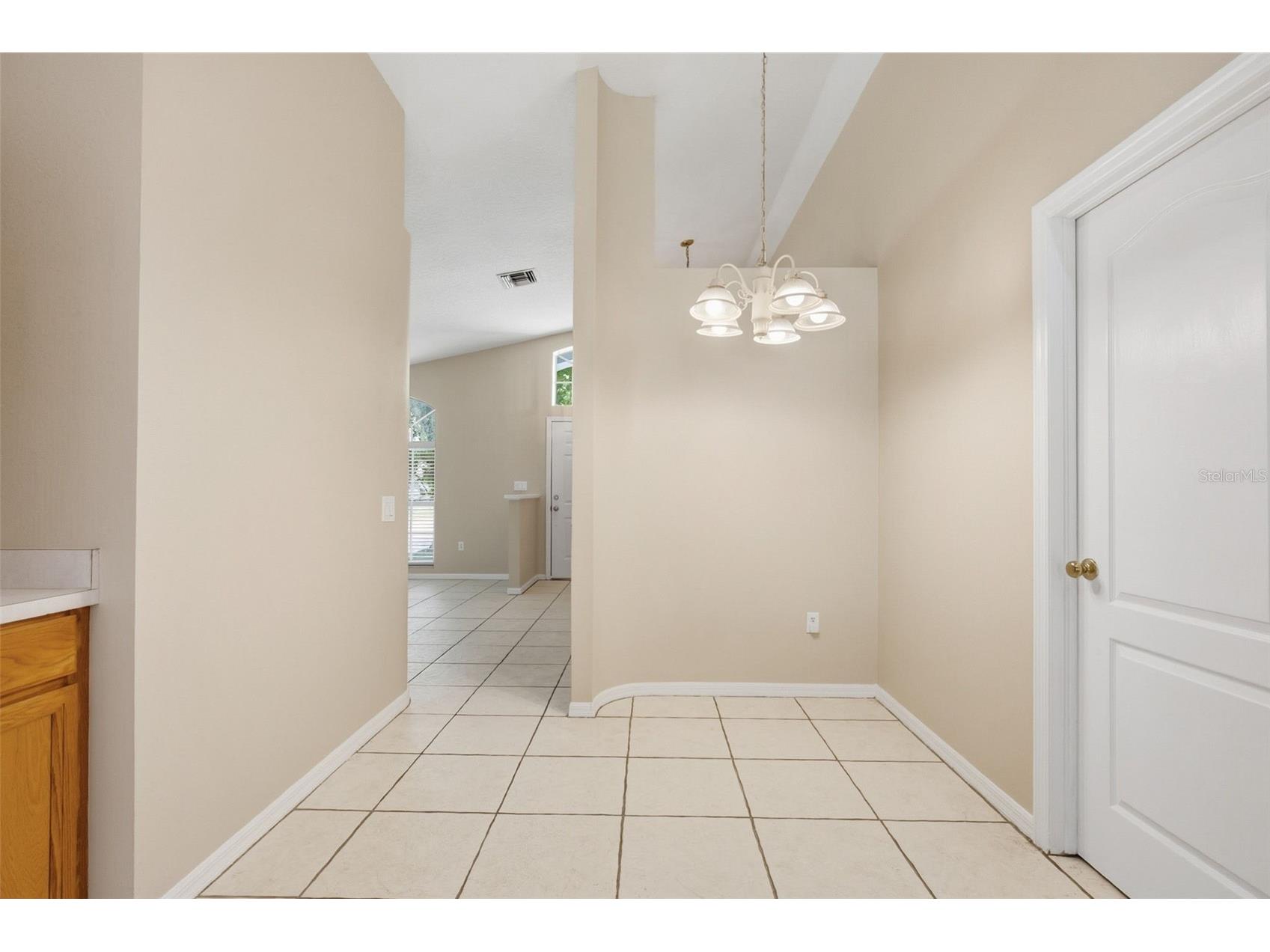 3049 Castle Rock Circle Land O Lakes FL 34639 O6399850 image13