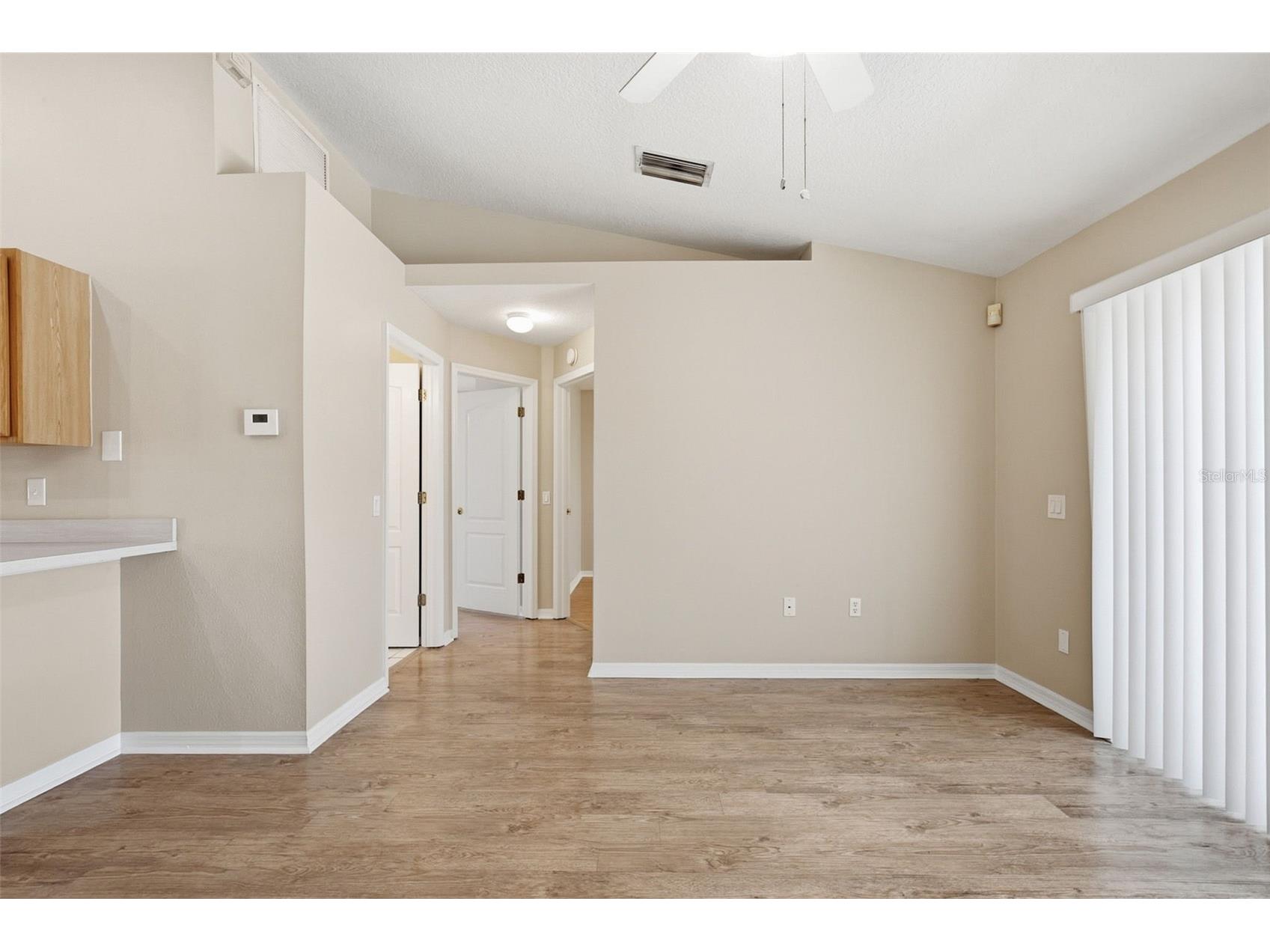 3049 Castle Rock Circle Land O Lakes FL 34639 O6399850 image14