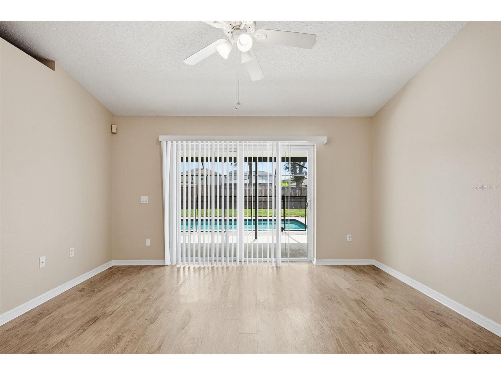 3049 Castle Rock Circle Land O Lakes FL 34639 O6399850 image15