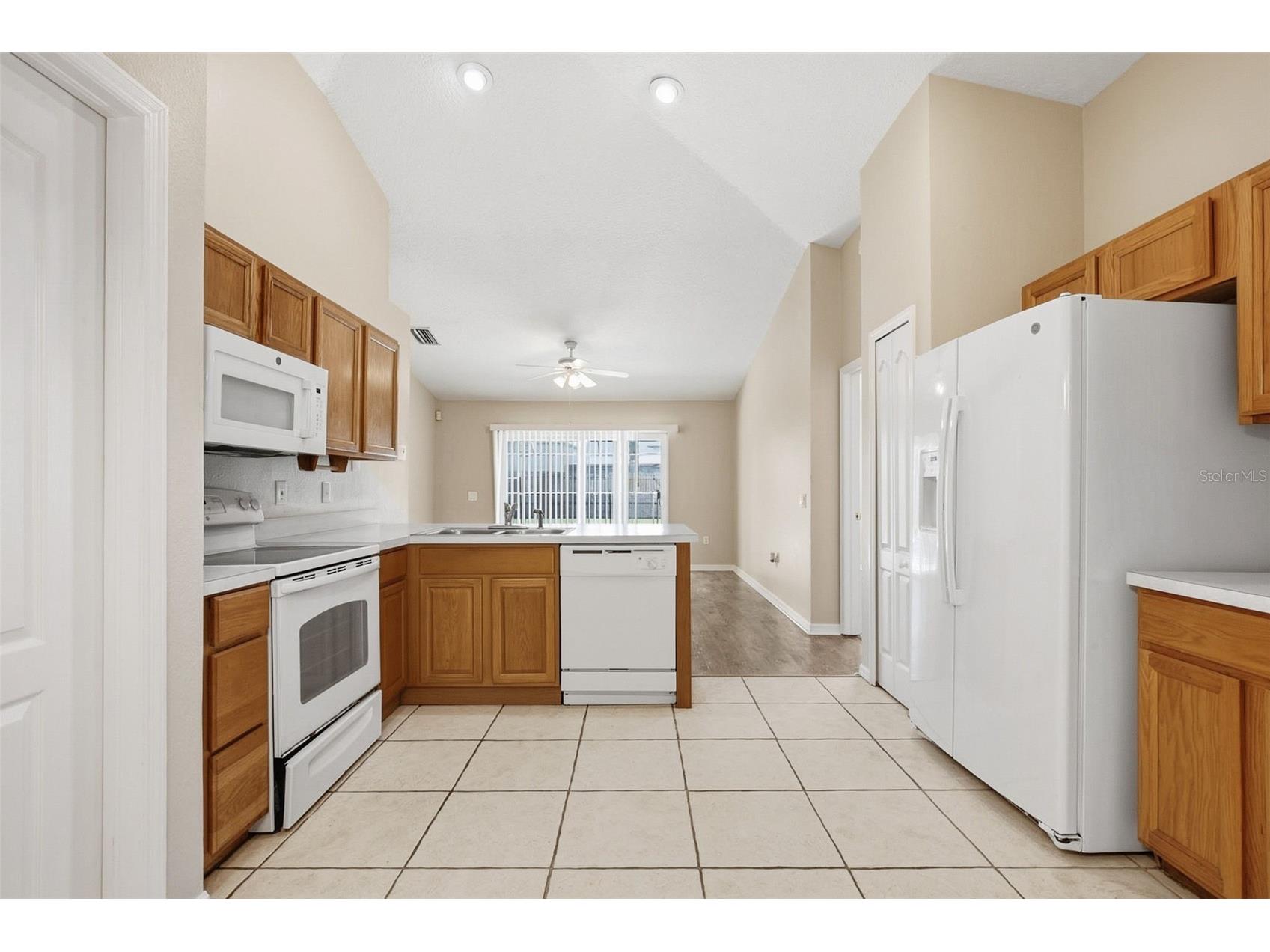 3049 Castle Rock Circle Land O Lakes FL 34639 O6399850 image19