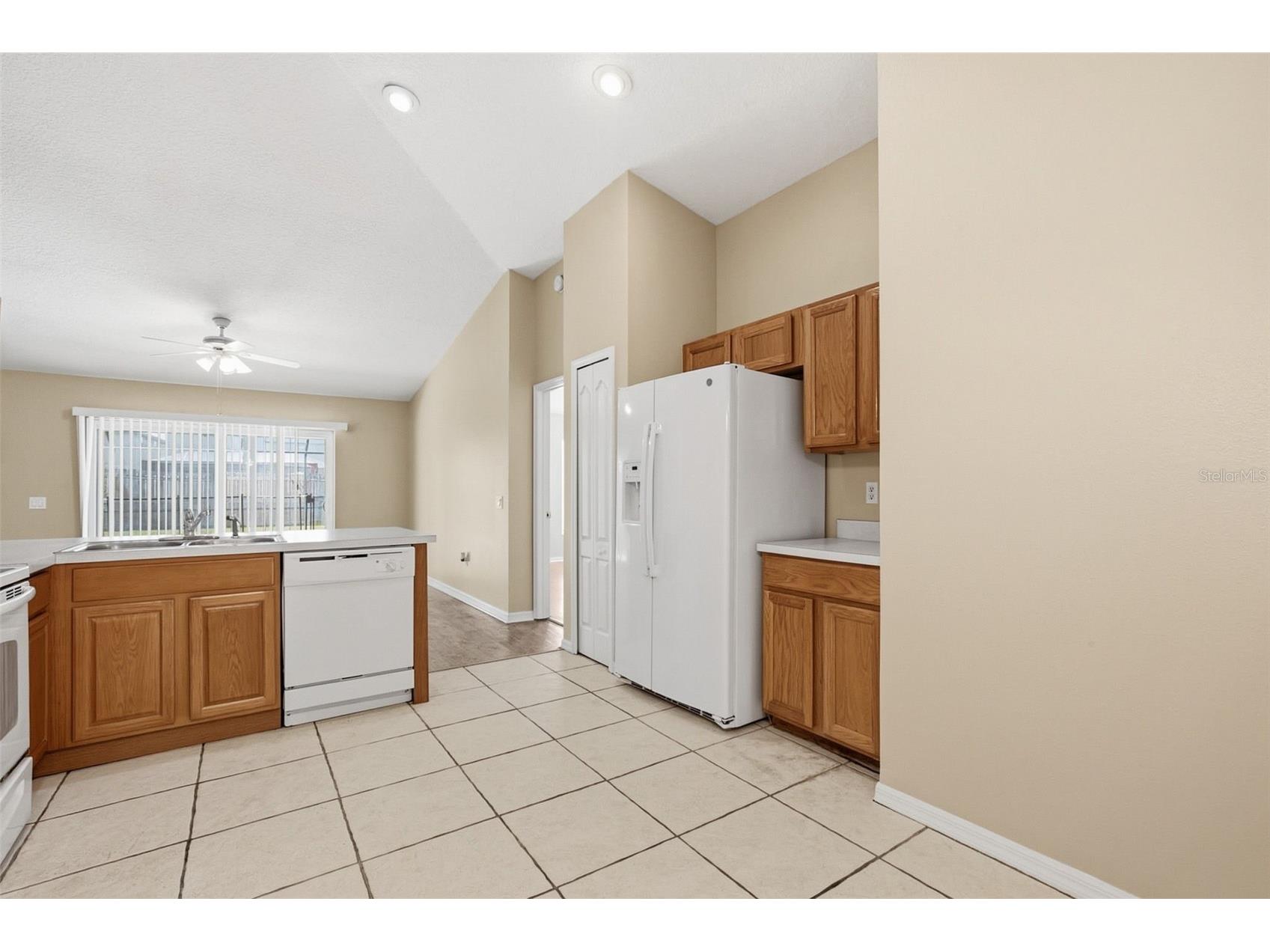 3049 Castle Rock Circle Land O Lakes FL 34639 O6399850 image20
