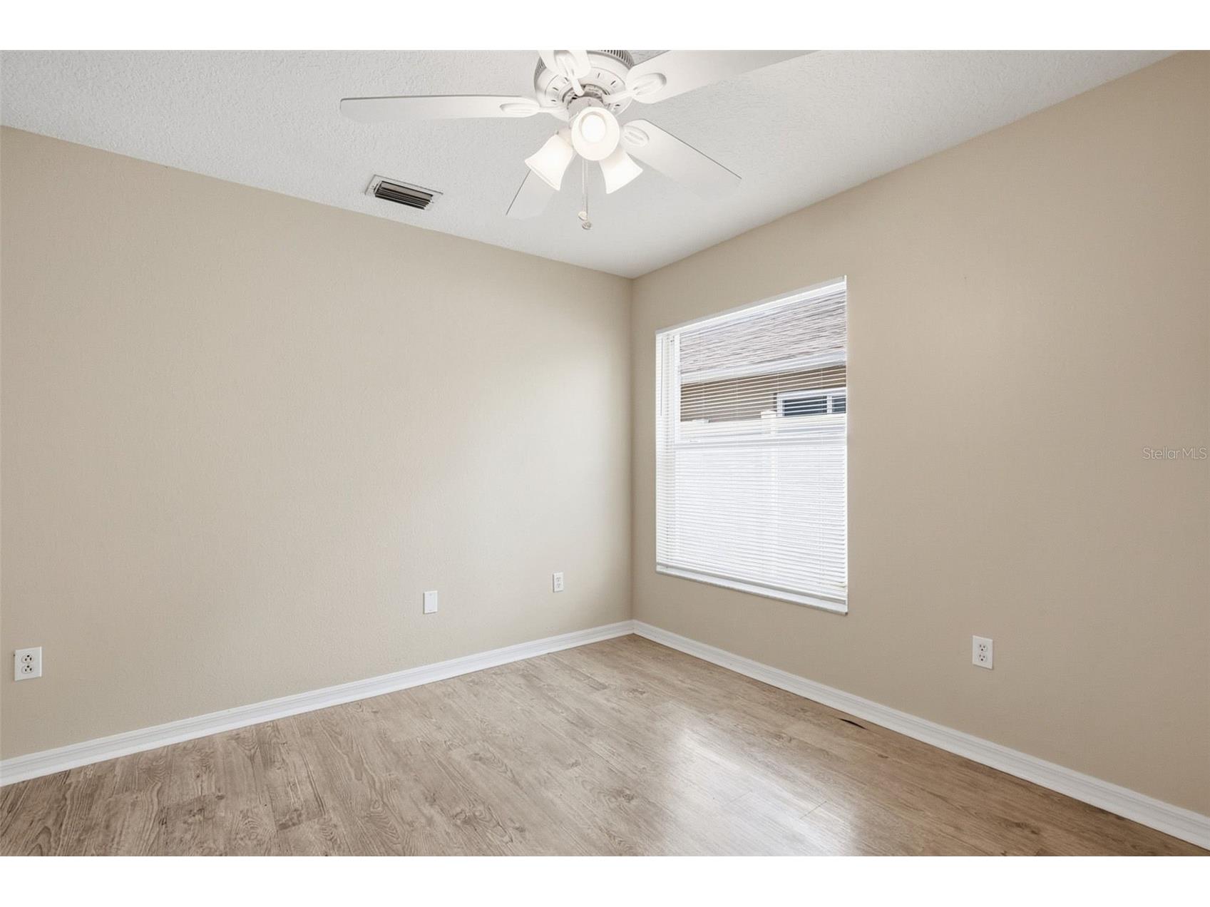 3049 Castle Rock Circle Land O Lakes FL 34639 O6399850 image21