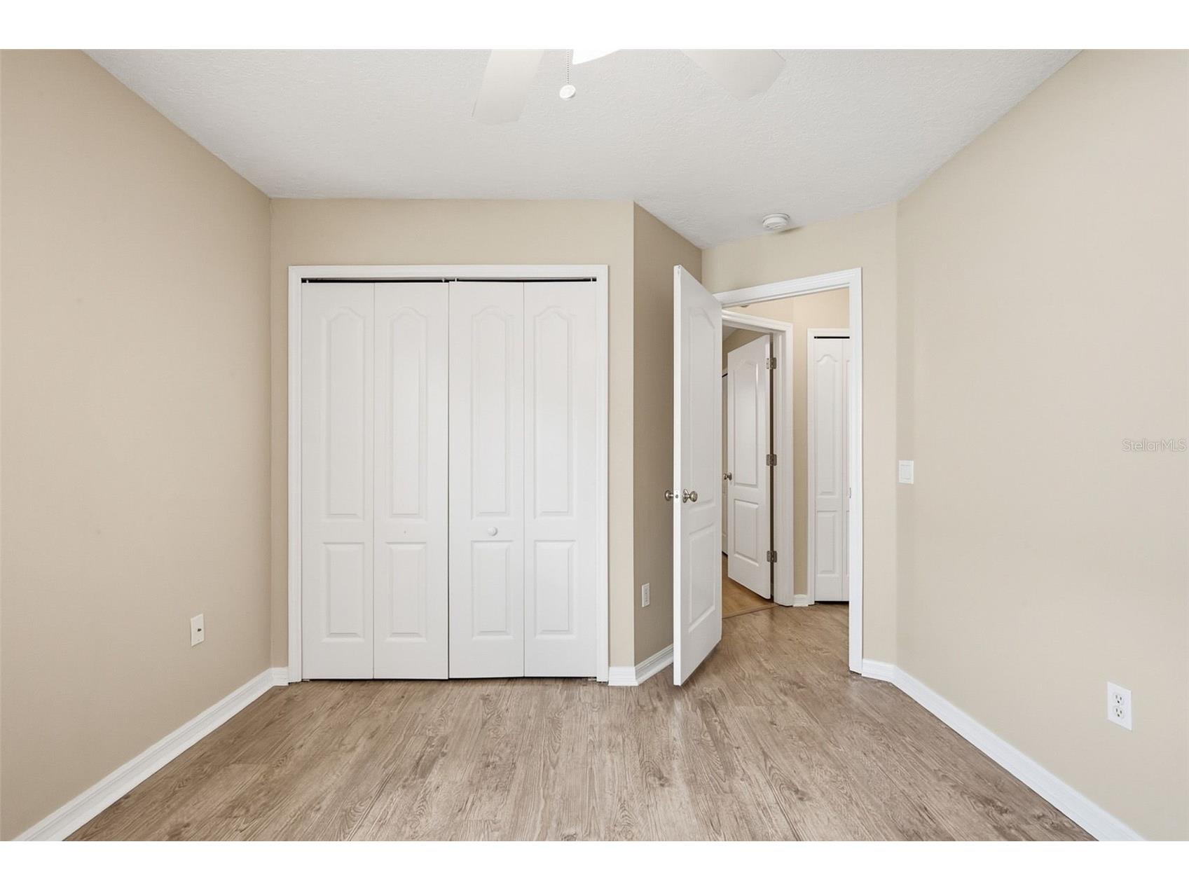 3049 Castle Rock Circle Land O Lakes FL 34639 O6399850 image22