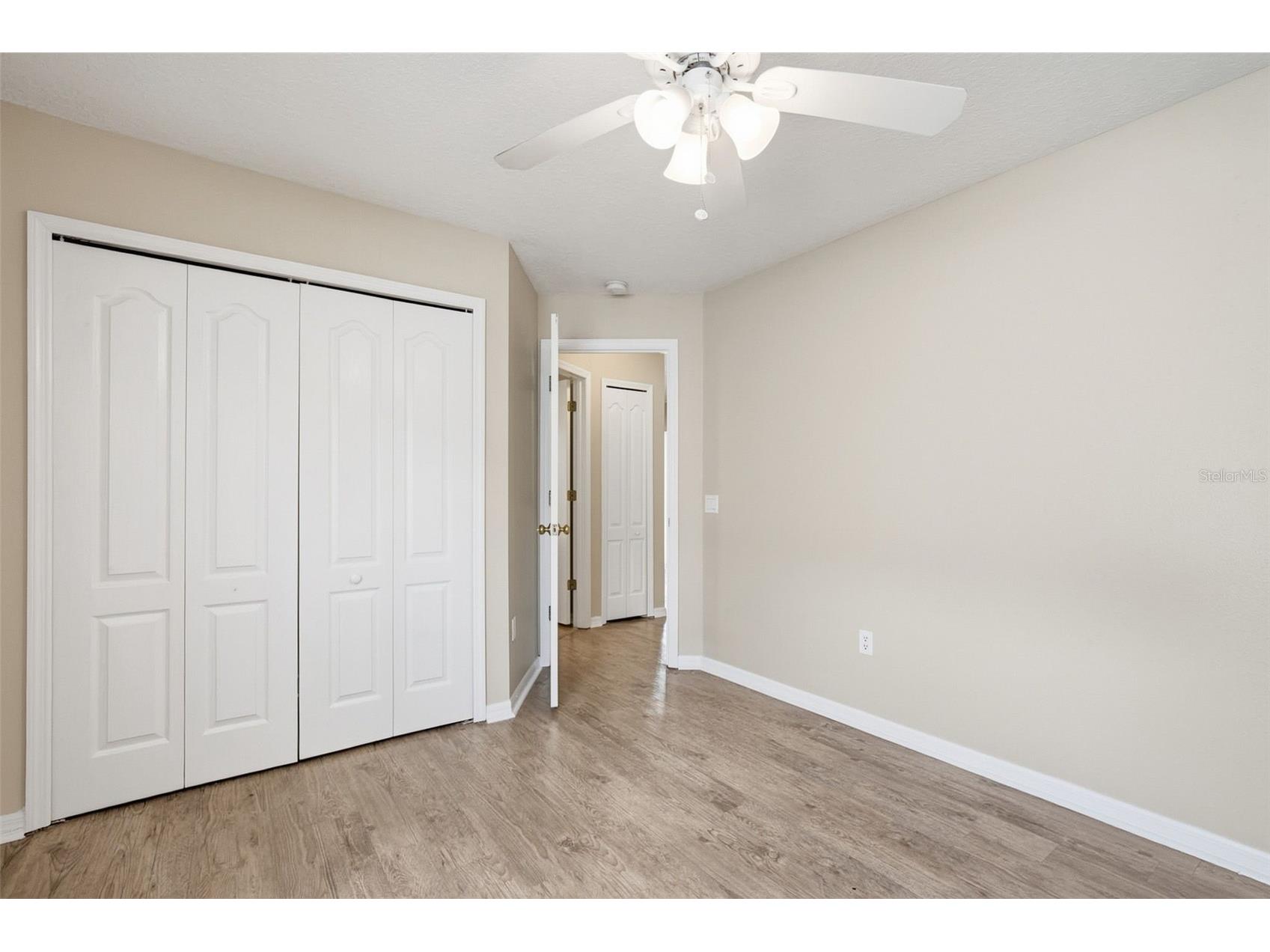 3049 Castle Rock Circle Land O Lakes FL 34639 O6399850 image23