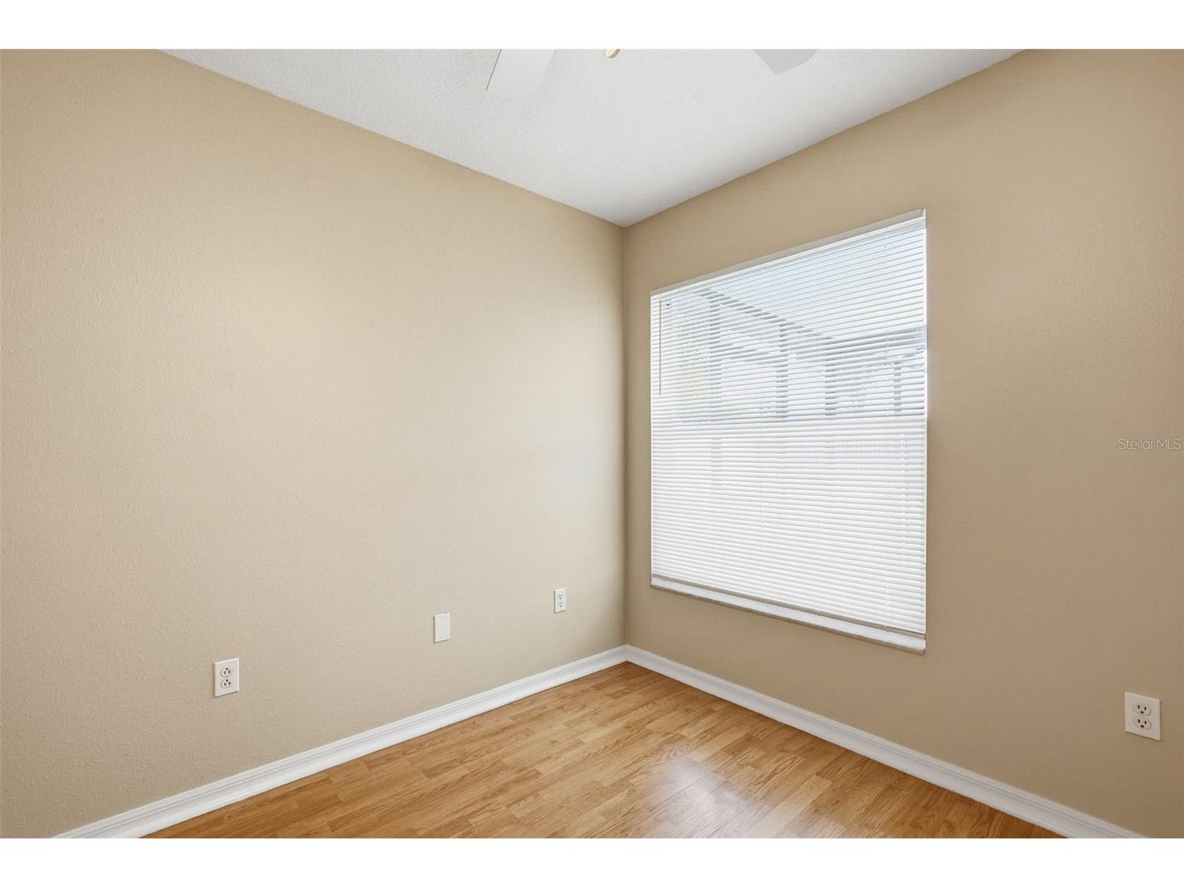 3049 Castle Rock Circle Land O Lakes FL 34639 O6399850 image24