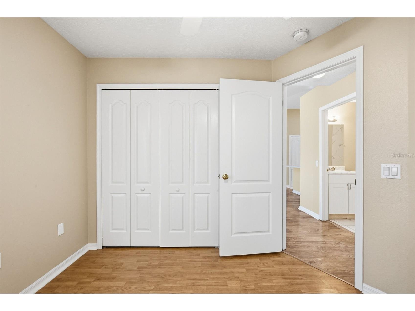 3049 Castle Rock Circle Land O Lakes FL 34639 O6399850 image25