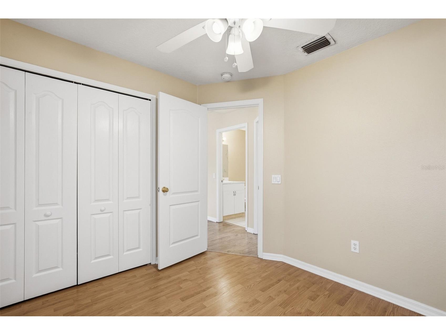3049 Castle Rock Circle Land O Lakes FL 34639 O6399850 image26