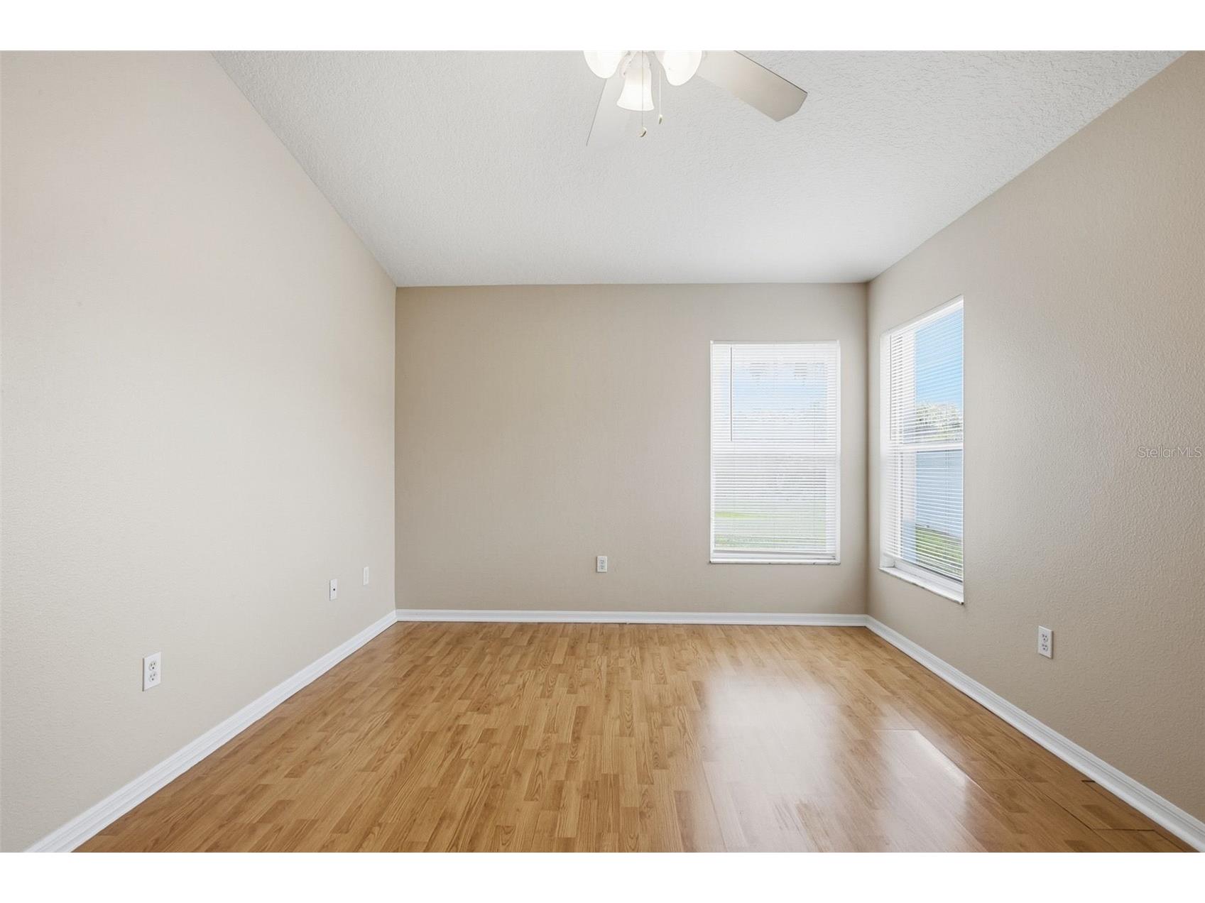 3049 Castle Rock Circle Land O Lakes FL 34639 O6399850 image27