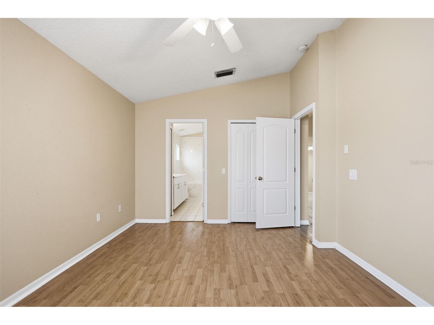 3049 Castle Rock Circle Land O Lakes FL 34639 O6399850 image28