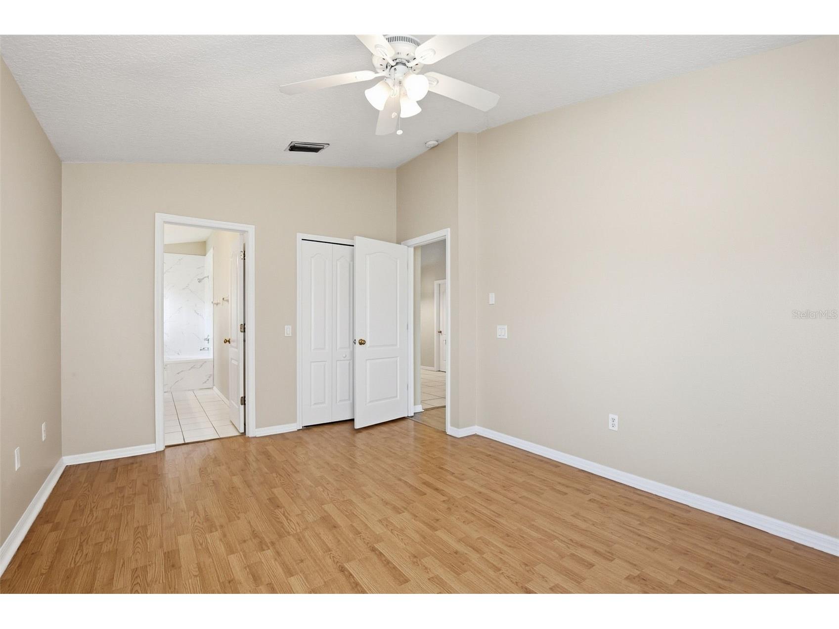 3049 Castle Rock Circle Land O Lakes FL 34639 O6399850 image29