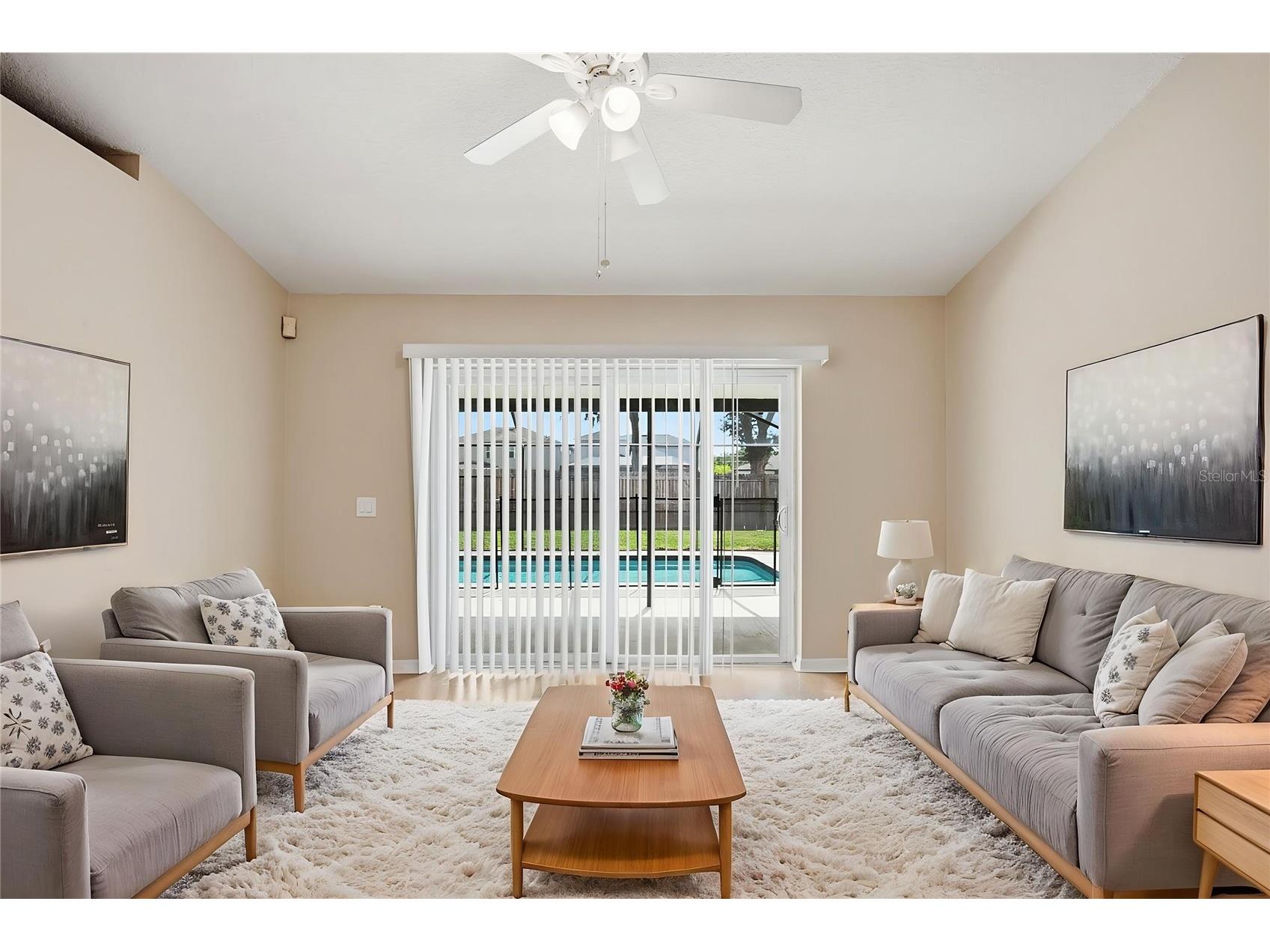 3049 Castle Rock Circle Land O Lakes FL 34639 O6399850 image3