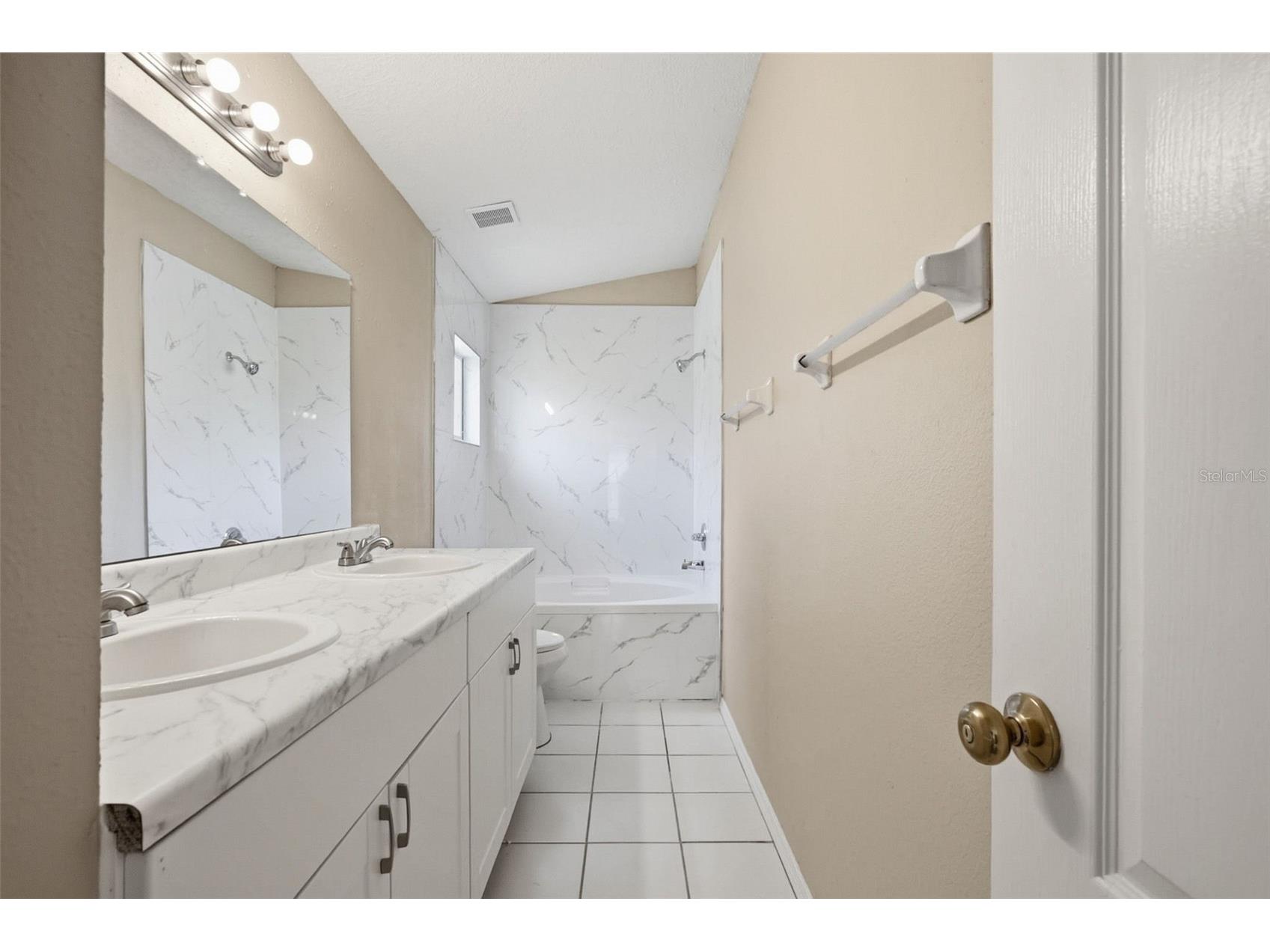 3049 Castle Rock Circle Land O Lakes FL 34639 O6399850 image30