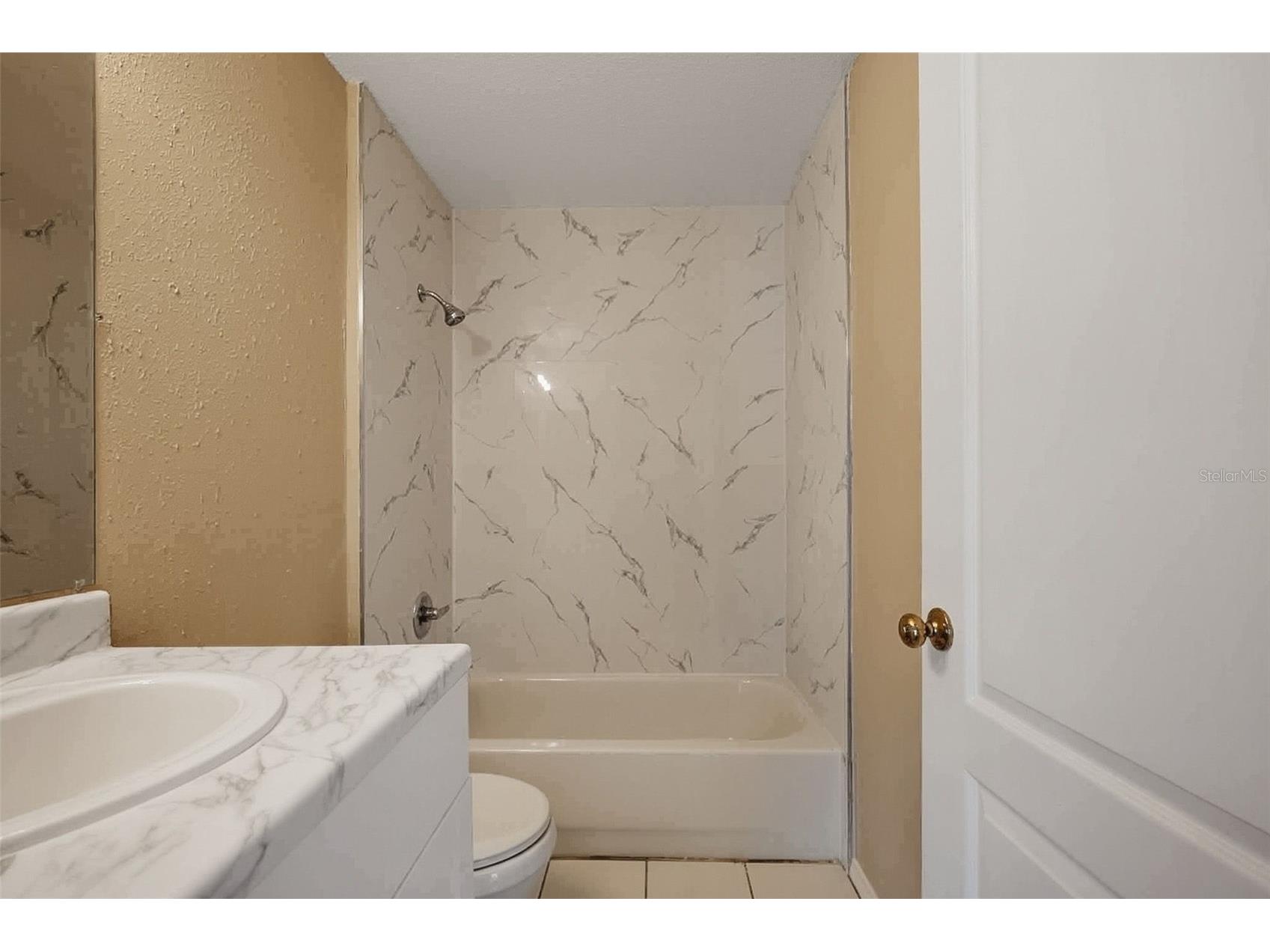 3049 Castle Rock Circle Land O Lakes FL 34639 O6399850 image31