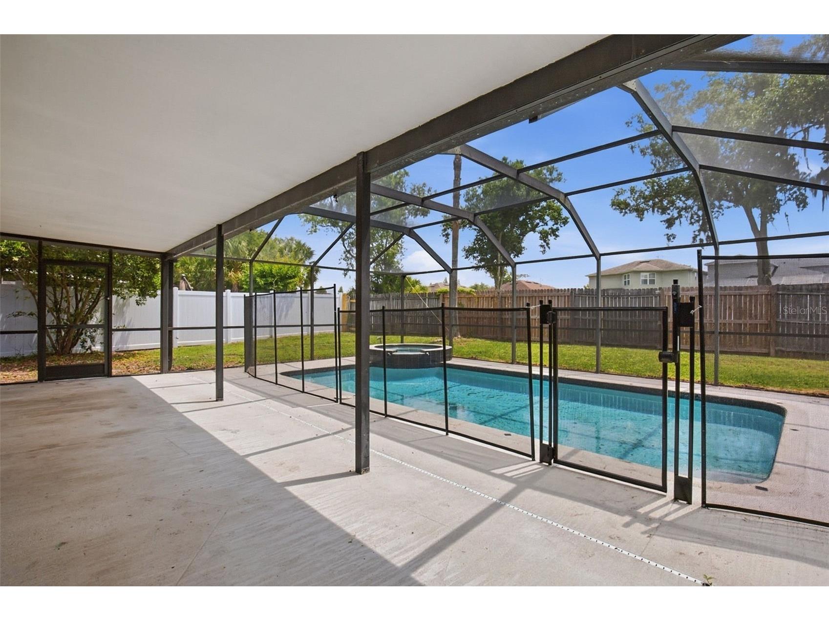 3049 Castle Rock Circle Land O Lakes FL 34639 O6399850 image32