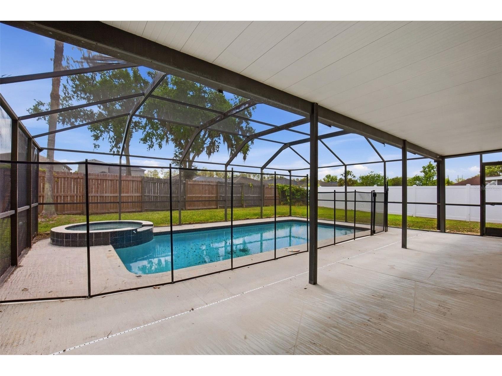 3049 Castle Rock Circle Land O Lakes FL 34639 O6399850 image33