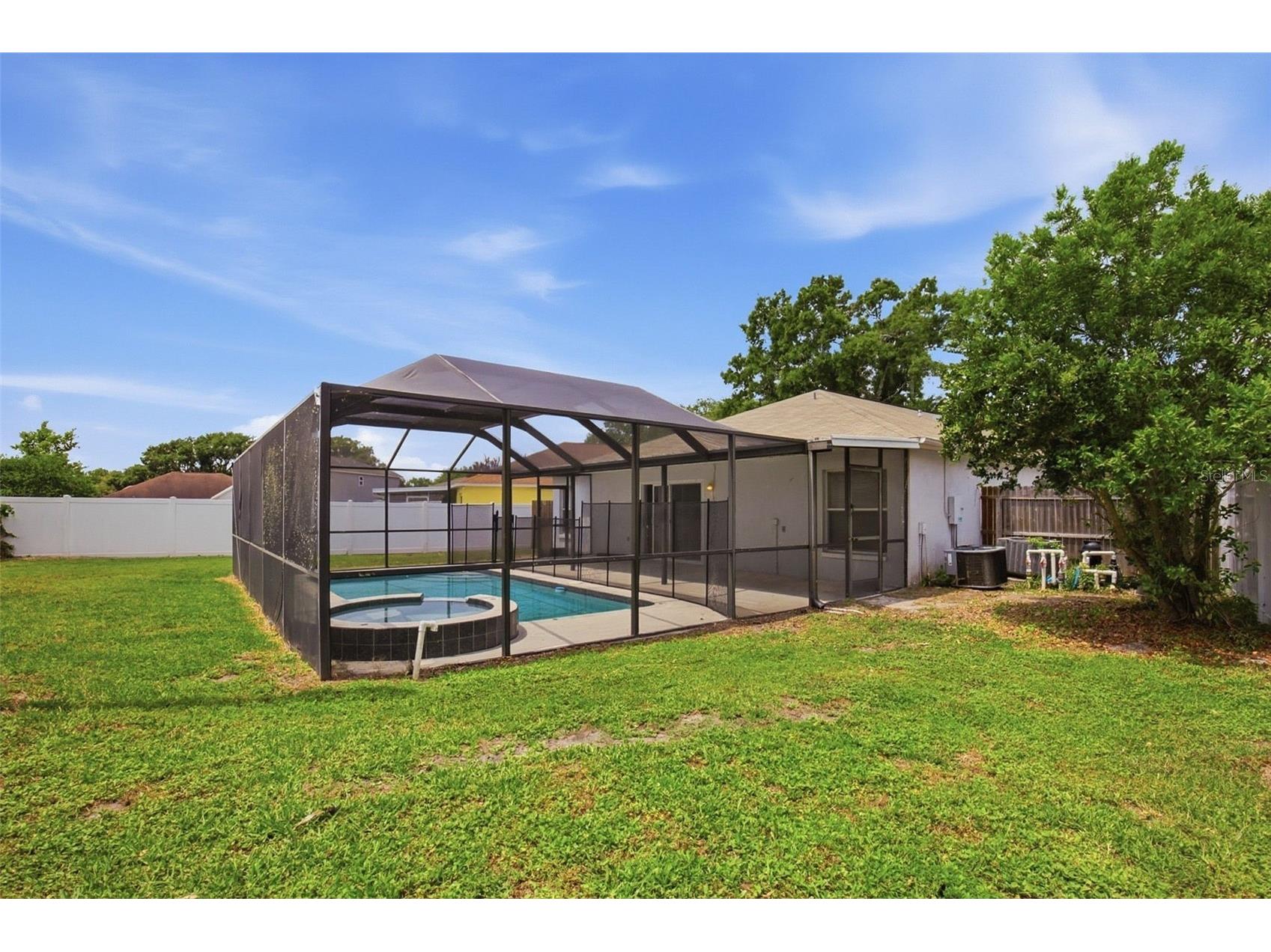 3049 Castle Rock Circle Land O Lakes FL 34639 O6399850 image34