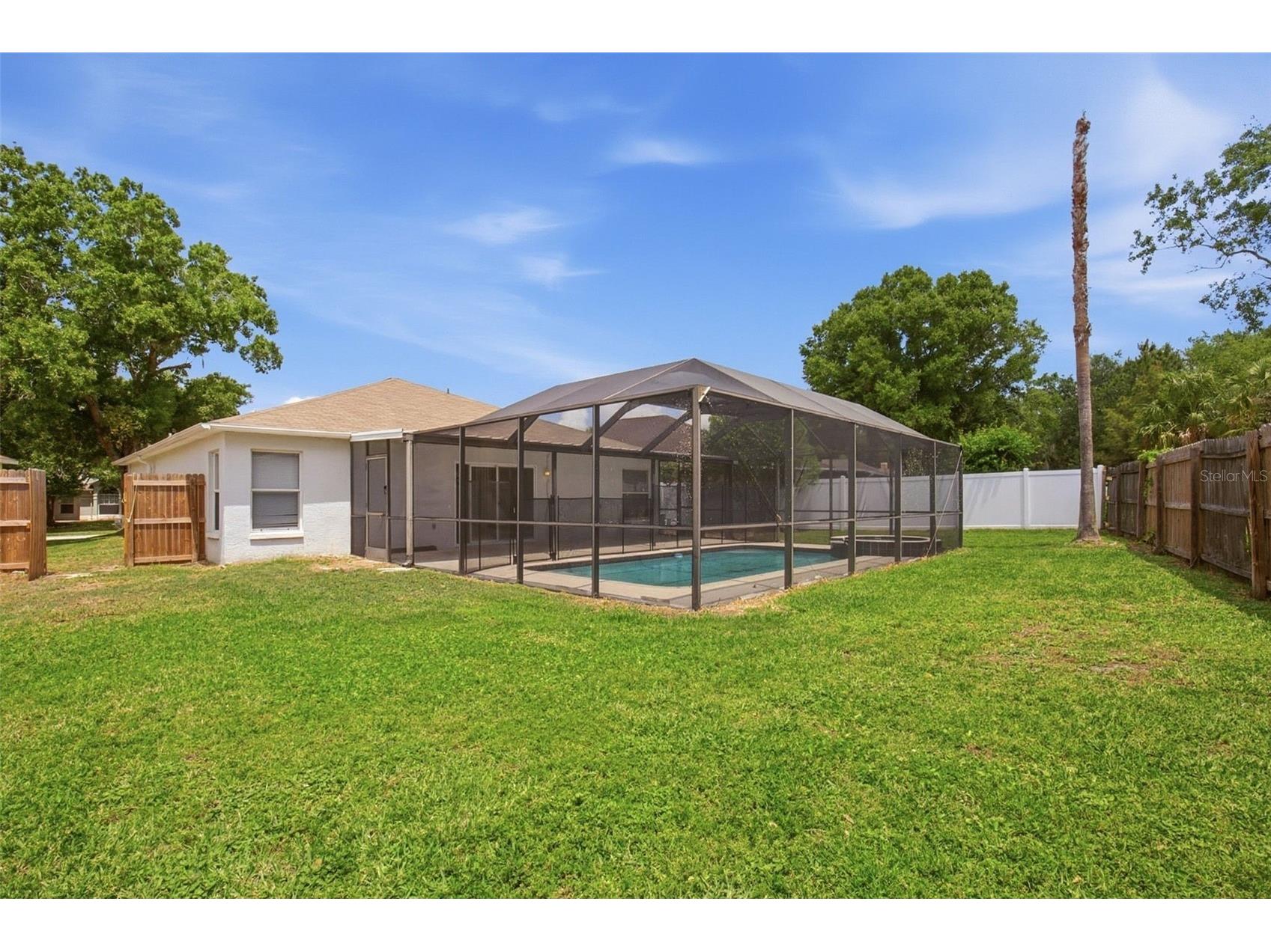 3049 Castle Rock Circle Land O Lakes FL 34639 O6399850 image35