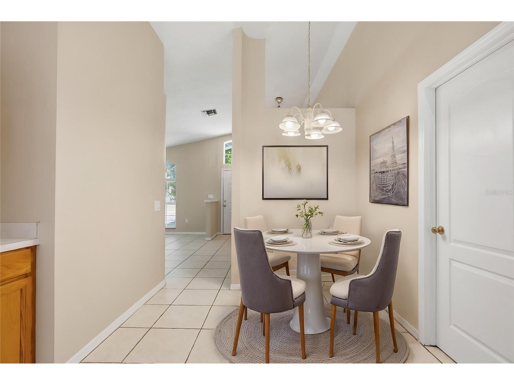 3049 Castle Rock Circle Land O Lakes FL 34639 O6399850 image4