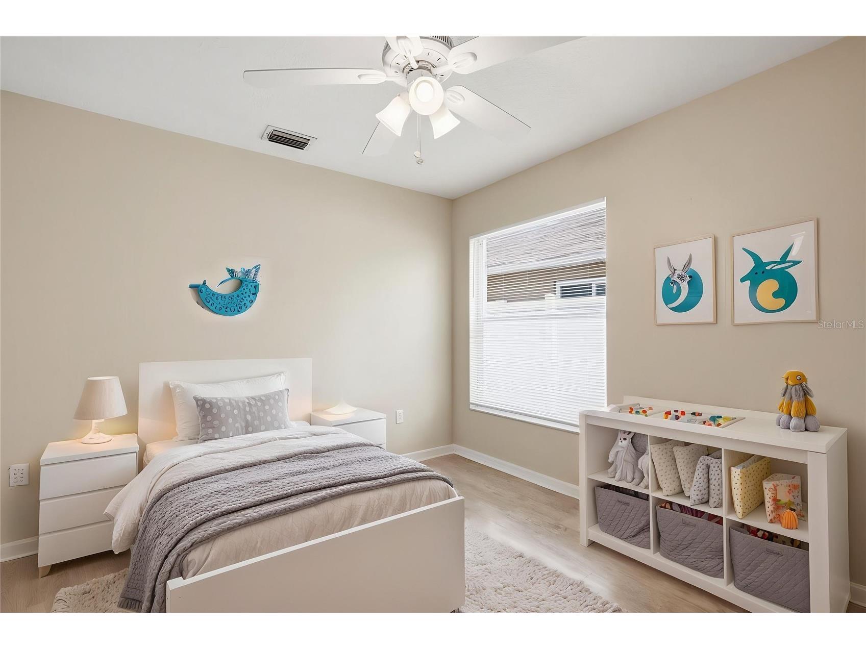 3049 Castle Rock Circle Land O Lakes FL 34639 O6399850 image5