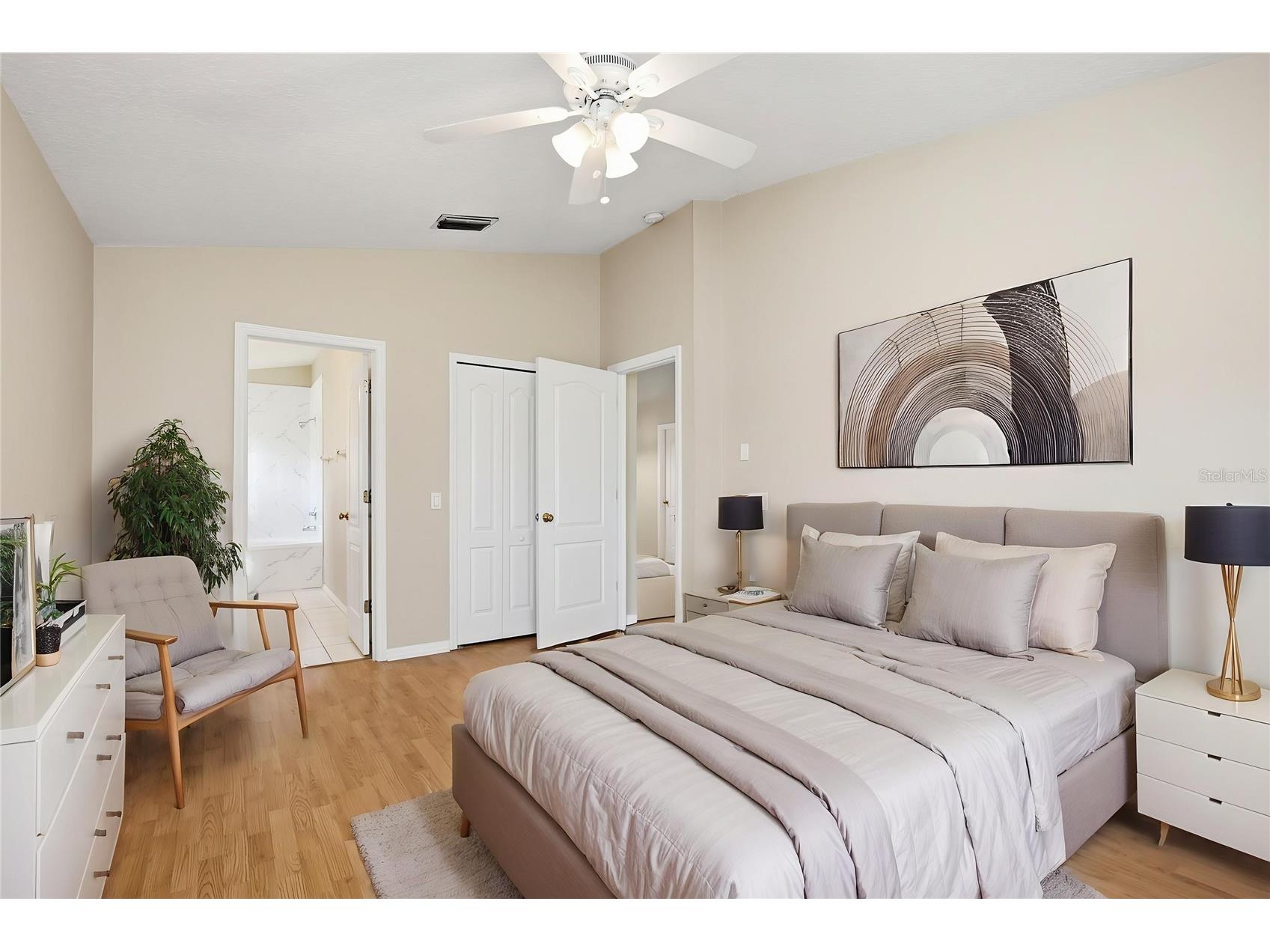 3049 Castle Rock Circle Land O Lakes FL 34639 O6399850 image6