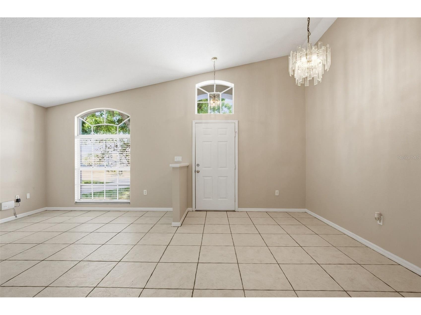 3049 Castle Rock Circle Land O Lakes FL 34639 O6399850 image8