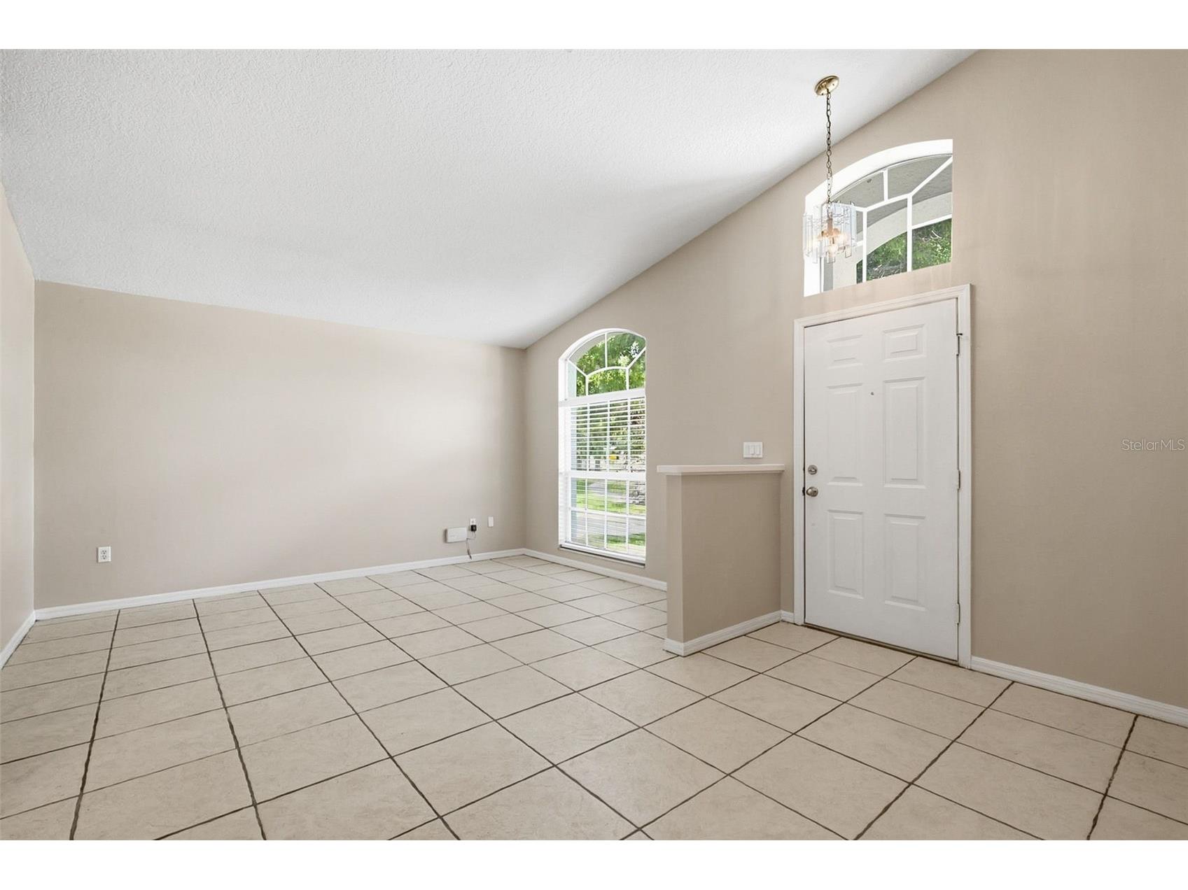 3049 Castle Rock Circle Land O Lakes FL 34639 O6399850 image9