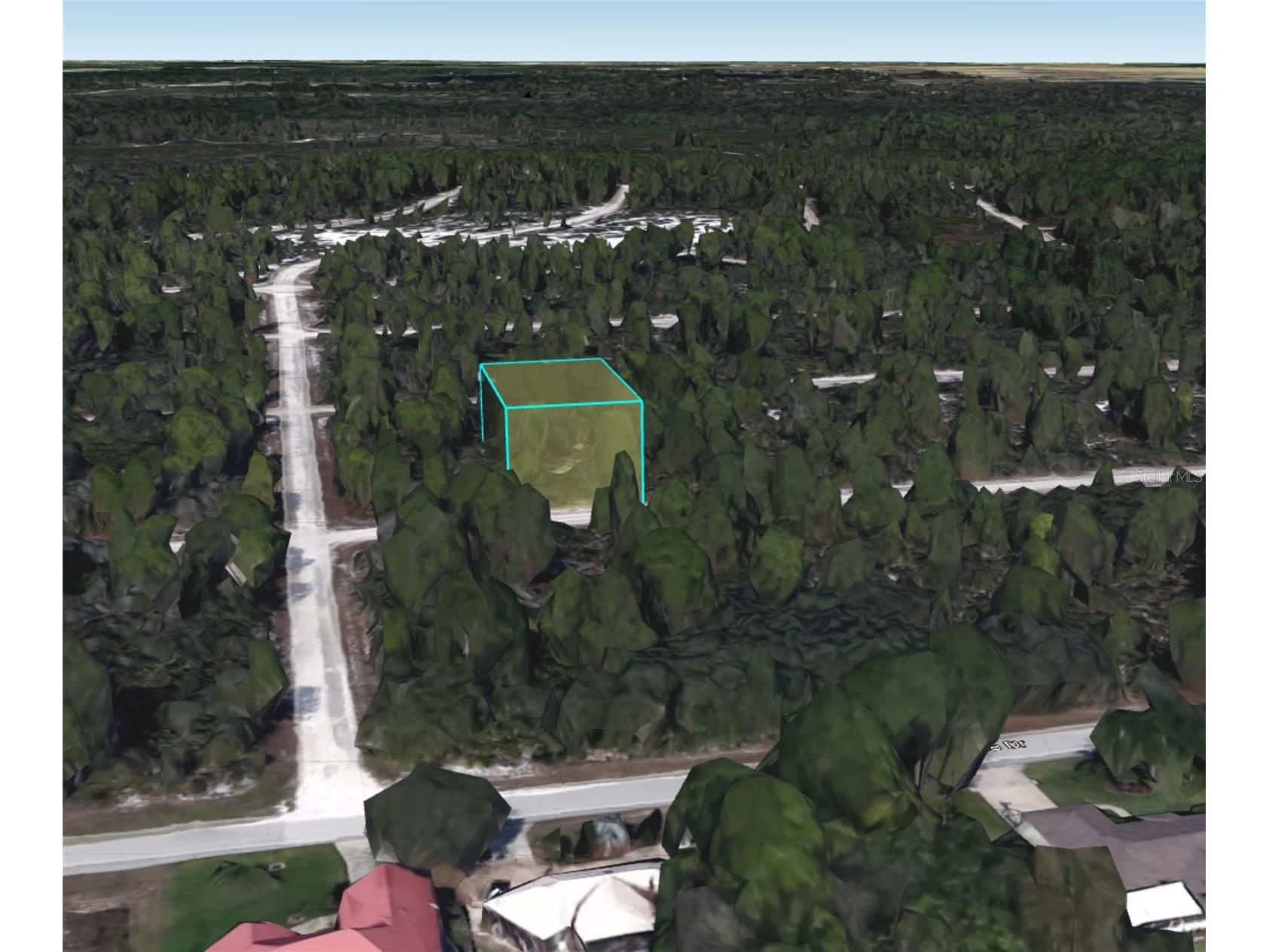 3049 Cedar Hill Avenue Lake Placid FL 33852 O6410581 image10