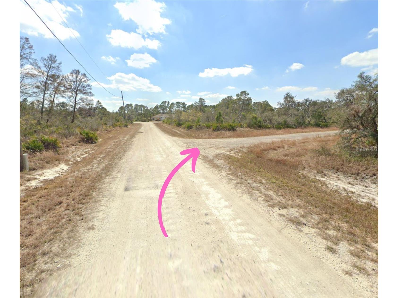 3049 Cedar Hill Avenue Lake Placid FL 33852 O6410581 image14