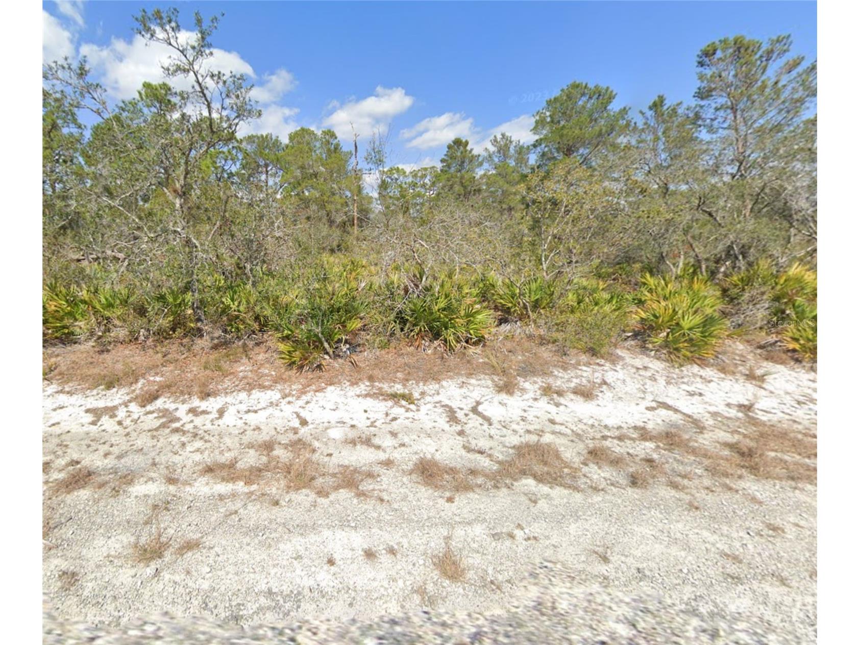 3049 Cedar Hill Avenue Lake Placid FL 33852 O6410581 image3