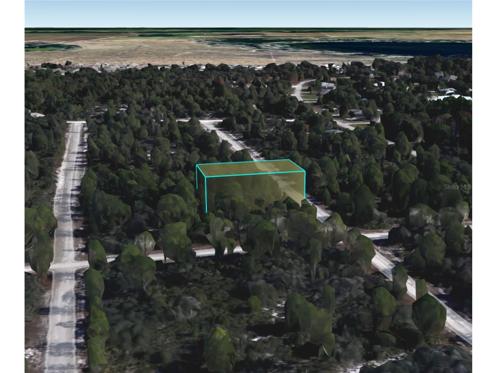 3049 Cedar Hill Avenue Lake Placid FL 33852 O6410581 image4