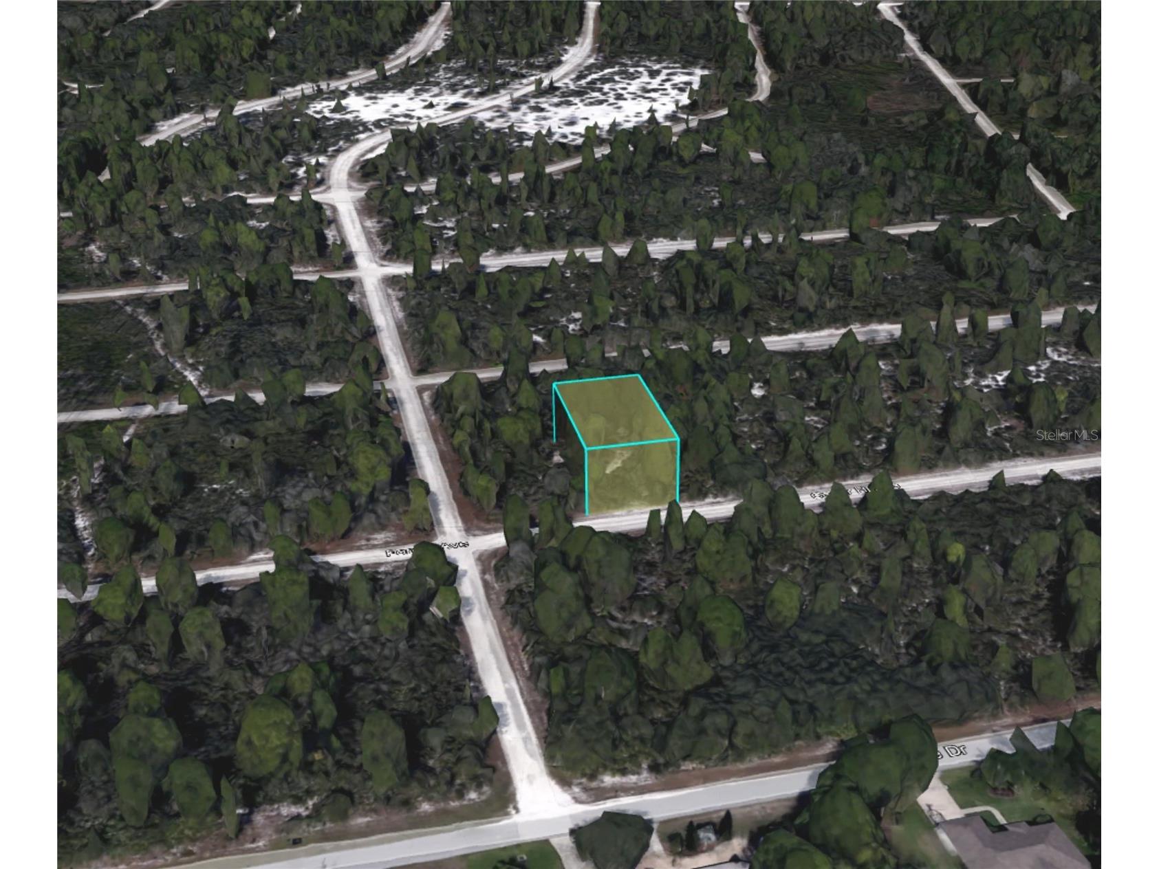 3049 Cedar Hill Avenue Lake Placid FL 33852 O6410581 image5