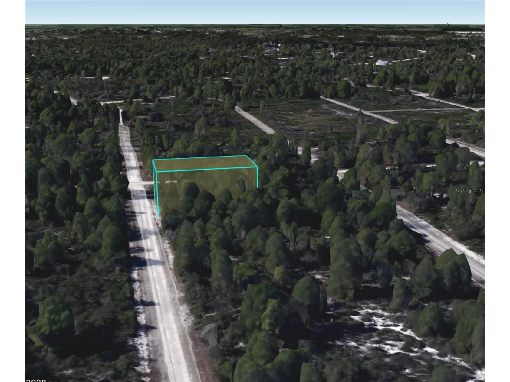 3049 Cedar Hill Avenue Lake Placid FL 33852 O6410581 image7