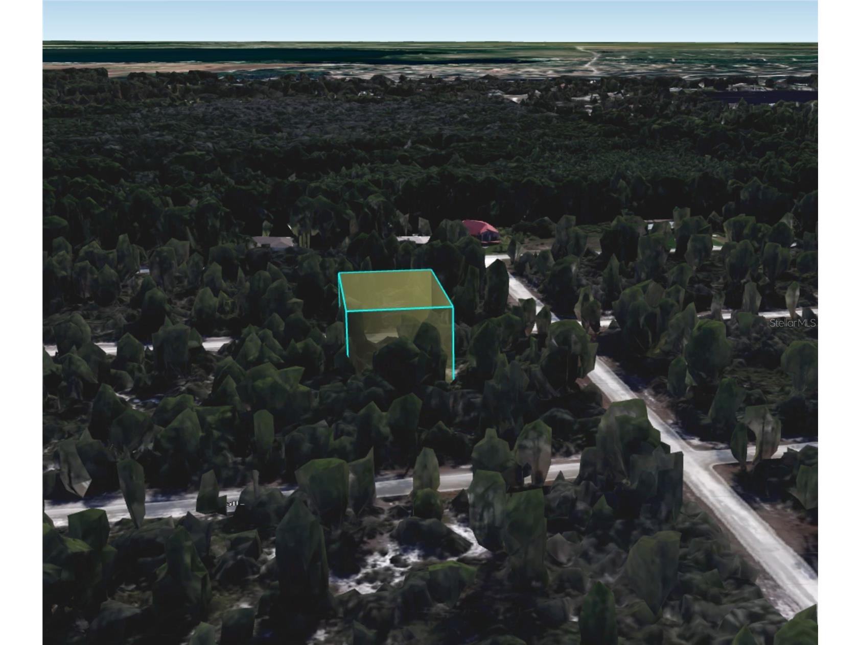 3049 Cedar Hill Avenue Lake Placid FL 33852 O6410581 image9