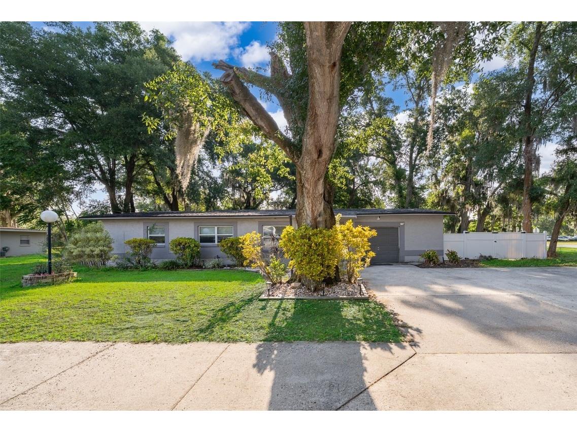 3049 Condel Drive Orlando FL 32812 O6306776 image1