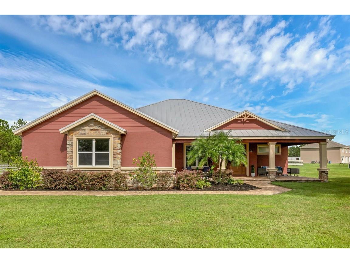 3049 Crystal Beach Road Winter Haven FL 33880 TB8424376 image1