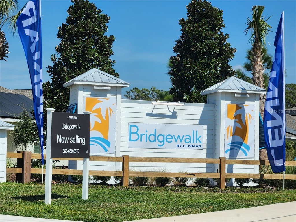 3049 Ella Way Saint Cloud FL 34771 S5110253 image1